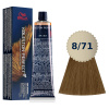 Wella Koleston Perfect ME+ 8/71 60 ml