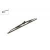 Bosch 500 mm BO 3397004583