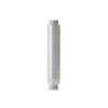 Potravinárska stretch fólia PP obal 30cm x 30m