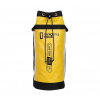 Odolný batoh na vodu Singing Rock Canyon Bag 30L Yellow