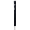 Golf Pride Pro Only Red Star Putter Grip 72cc
