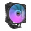 Darkflash Z4 PRO MIST BLACK