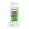 VICHY DERCOS ANTI-PELLICULAIRE Šampón proti mastným lupinám, normálne vlasy (M0363600) 1x200 ml