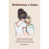 Rozhovory v tichu, 2.vyd. - Becker Ada