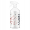Cleantle Glass Cleaner GreenTea 1 l