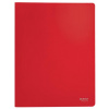 Prezentačná obálka A4 Leitz červená