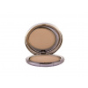 Artdeco Pure Minerals Mineral Compact Powder 20 Neutral Beige (W) 9 g, Púder