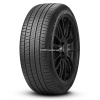 PIRELLI 235/55R19 101T Scorpion Zero All Season