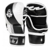 Rukavice DBX BUSHIDO ARM-2011A L/XL