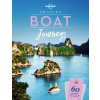 Amazing Boat Journeys - Lonely Planet