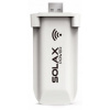 SolaX Pocket WiFi 2.0