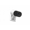Dahua IMOU Versa IPC-C22FP-C