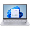 Acer Swift X NX.K78EC.002