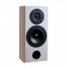 Reproduktory AQ Pontos S Piano White