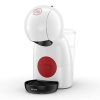 Krups KRUKP1A3110 Kávovar na kapsule Nescafé Dolce Gusto Piccolo XS, biely Krups