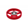 Exway Precision Pulley pre Atlas Pro (červený) sada 2 ks EXW0818