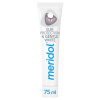 Meridol ZP Whitening 75ml