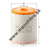 MANN FILTER C 16 005