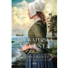 Tidewaterská nevesta - Laura Frantz
