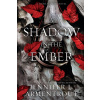 A Shadow in the Ember
