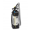 Mesto 3615G Tlakový rozprašovač Inox ocelový plech 10 l