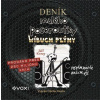 Deník malého poseroutky 17 (audiokniha) - Kinney Jeff, Peter Binder