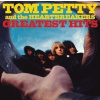 Petty Tom & The Heartbreakers - Greatest Hits / 2LP / Vinyl [2 LP]