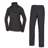 NORTHFINDER Northkit W Black