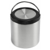 Nádoba Klean Kanteen TK Canister Insulated/16oz