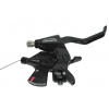 Shimano řadící a brzdová páka Altus ST-M310 8s