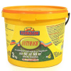 FLORALON ANTIMACH granulované hnojivo 3 kg