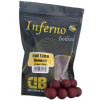 Boilies Carp Inferno Hot Line Škorpion 20mm 250g