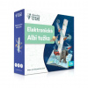 Albi Kouzelné čtení - Elektronická tužka 2.0