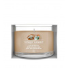 Yankee Candle Afternoon Scrapbooking votívna sviečka 37 g