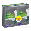 Depend Normal L/XL pre mužov DUOPACK 2x 9 ks