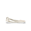Barefoot baleríny Be Lenka Bellissima 2.0 - Gold 36