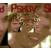 Grand Pskov Story Steam CD Key