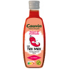 Cauvin Tex Mex marináda & omáčka (240ml)