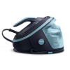 Philips 7200 Series PerfectCare Parný generátor PSG7200/20
