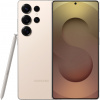 Samsung Galaxy S25 Ultra SM-S938B 12GB/512GB Titanium Pinkgold (exclusive)