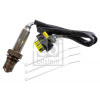 Lambda sonda Febi Bilstein GmbH 175951