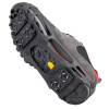 Yate Nesmeky Ice Cleats - XL