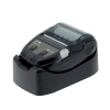 SEIKO MP-B20, 8 dots/mm (203 dpi), USB, BT, kit (USB), black (MP-B20-B02JK1-74)
