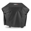 WEBER OCHRANNY OBAL PREMIUM SPIRIT II 200, 7182