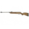 Gamo vzduchovka Forest 4,5 mm