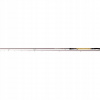 Rybársky prút Browning Argon 2.0 Feeder MH 3,60 m 30-90 g