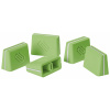 Reloop Fader Cap Set GR