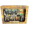 Catalyst Game Labs BattleTech Legendary MechWarriors II - EN (CGL)