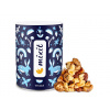 Mixit Crunchy mix - Syr, crunchy corn a oriešky s hľuzovkou 300g