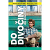 Do divočiny